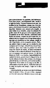 HISTOIRE D ORAN AVANT PENDANT APRES LA DOMINATION ESPAGNOLE D HENRI LEON FEY 1858_000314